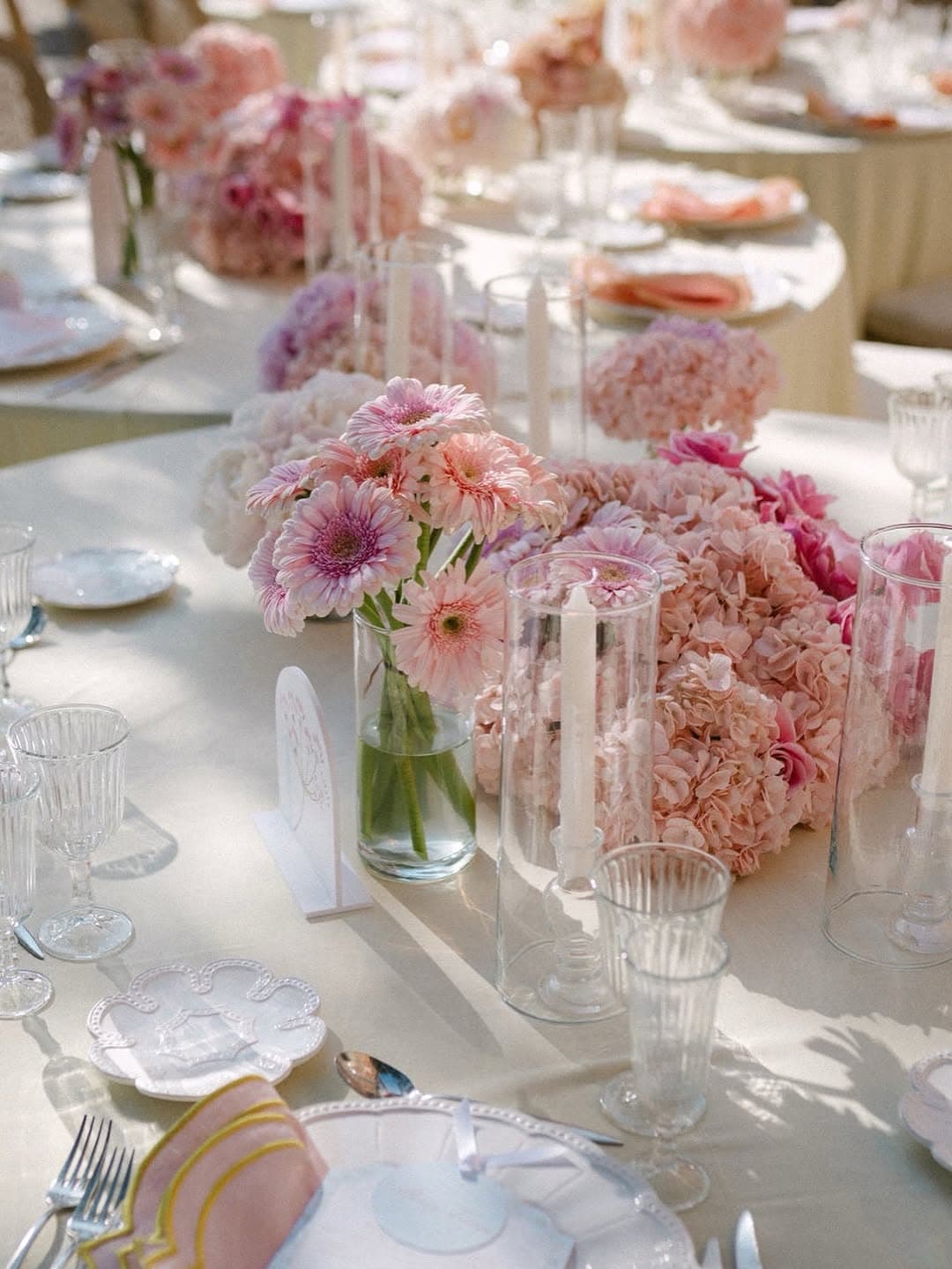 Florale Komposition · Elis Lambert