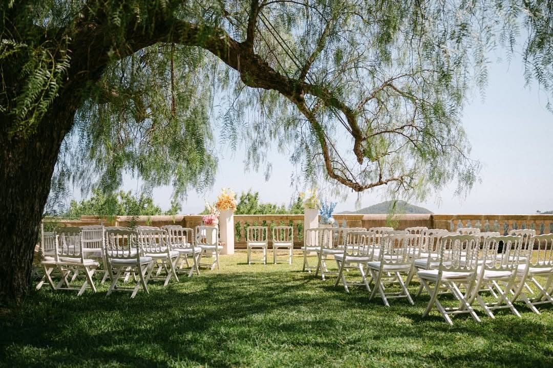 Florale Komposition · Elis Lambert