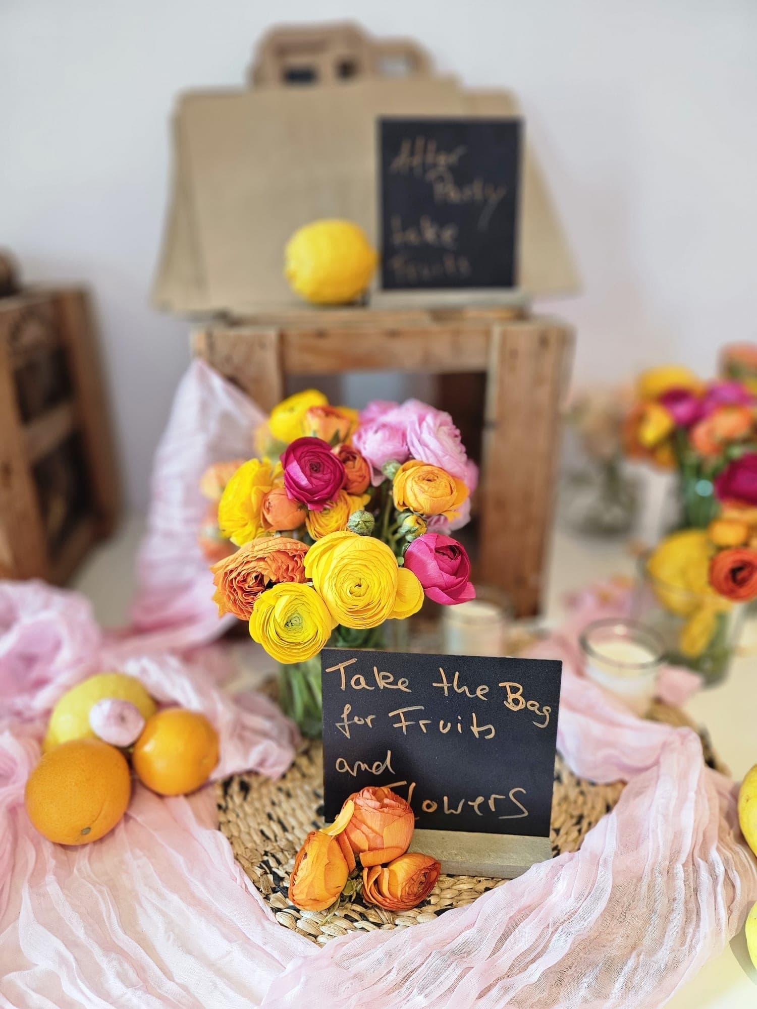 Spreespeicher Berlin Impression