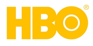 HBO Deutschland