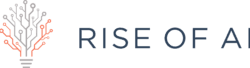 Rise of AI